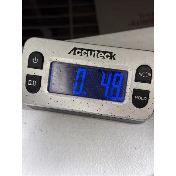 Ted Baker Dress Womens Size 1 Strapless Sleeveless Zip 100% Silk‎ Pleats - Picture 16 of 16